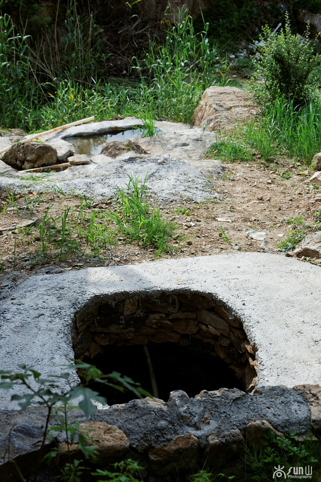 济南泉水豆腐配方,济南特色美食泉水豆腐
