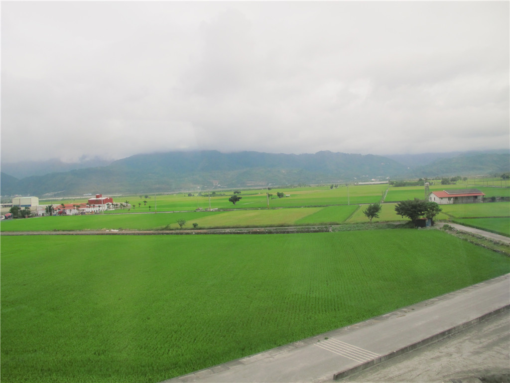 那些年我们一起旅游,台湾垦丁旅游三日游