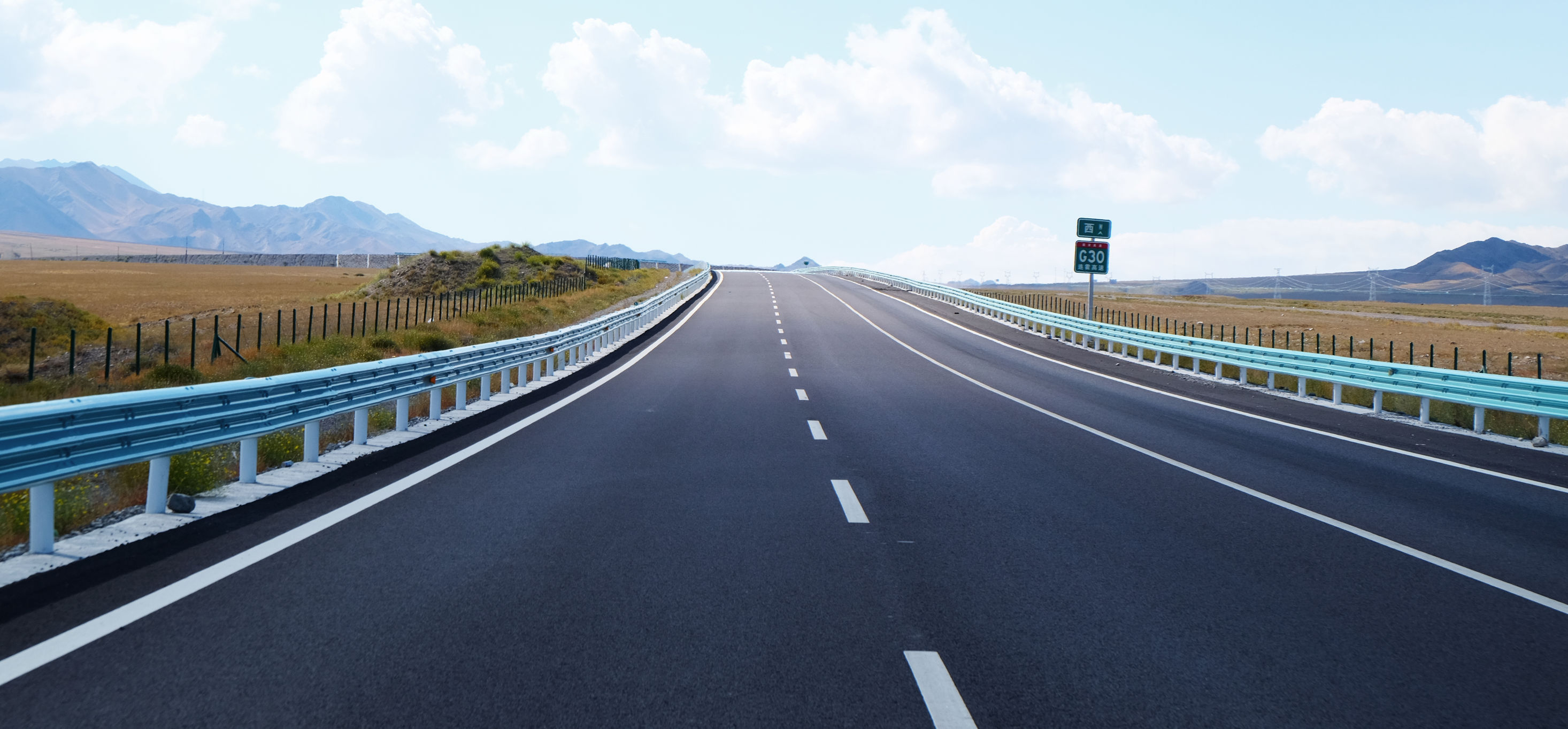 新疆伊犁14天旅行攻略,8天伊犁之旅