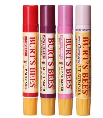 学生党新手唇釉平价,新手学生党化妆品口红