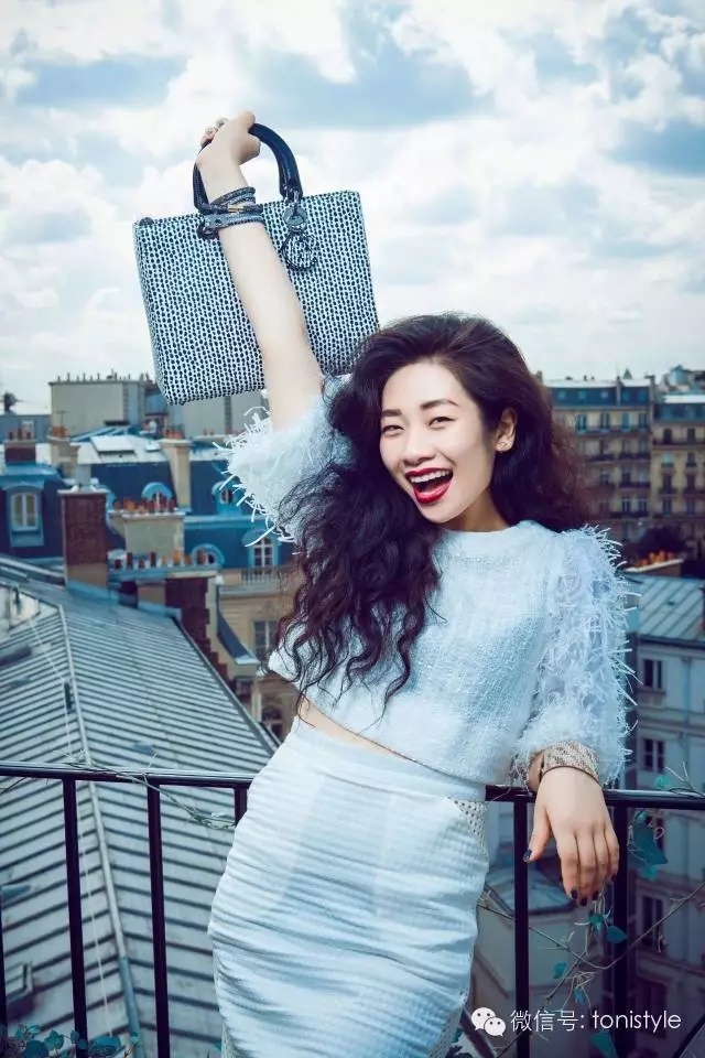 名牌包包实用保养指南,包包如何清洗和保养