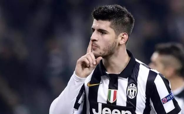 有你没有看过的足坛萌照（六一快乐）