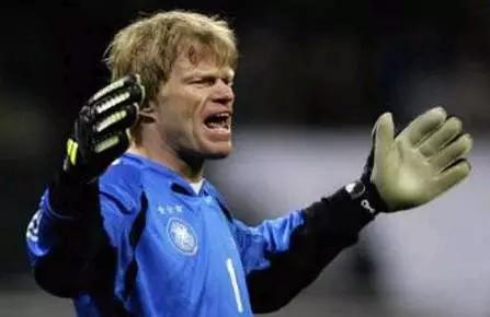 有你没有看过的足坛萌照（六一快乐）