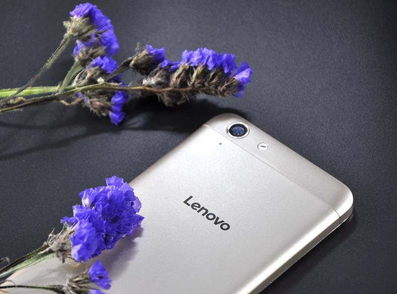 百元机有千元机的感觉,联想乐檬k3值得入手吗