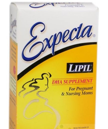 宝宝一周岁后好物推荐,一岁宝宝实用好物