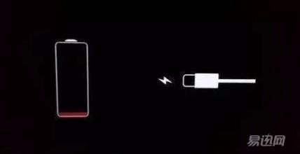 现在老年人也玩智能手机,老人用智能手机还是老年机好