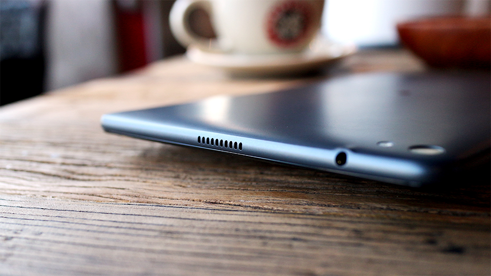 华为m2青春版评测,华为揽阅m2青春版哪年