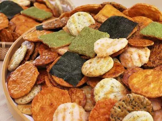 美食合集动漫,美食世界动漫合集