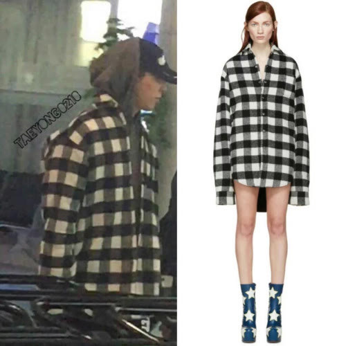 powerful唐嫣宋茜同款,唐嫣宋茜同款外套