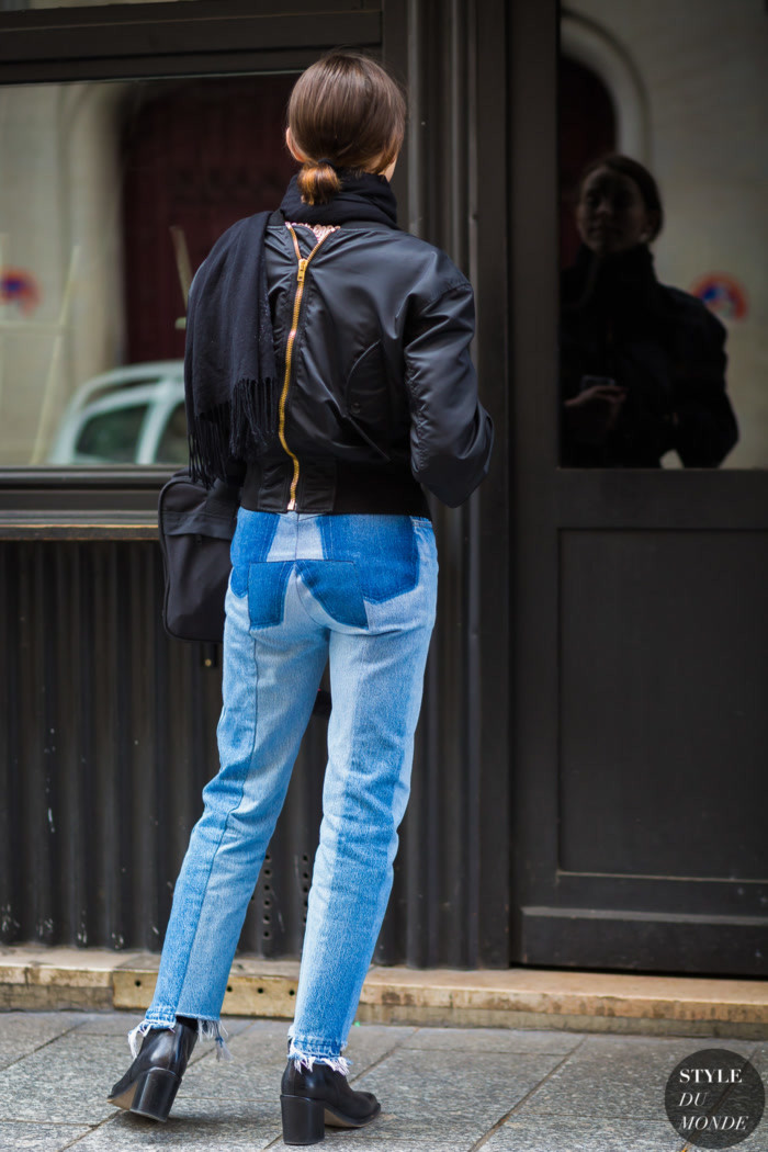 powerful唐嫣宋茜同款,唐嫣宋茜同款外套