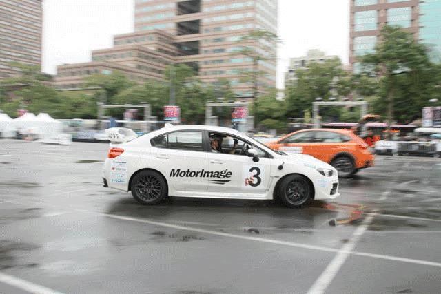 西安最大儿童室内游乐,西安十大网红儿童游乐设备