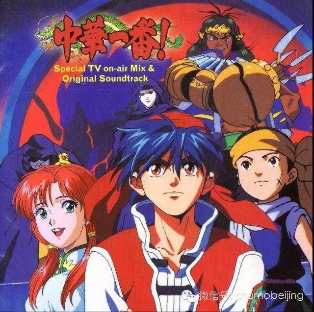 满满的小时候的回忆视频,小时候走过的路满满的回忆