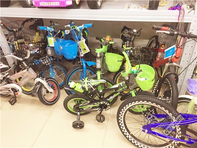 汉正街童装批发市场直播,汉正街批发市场童装直播