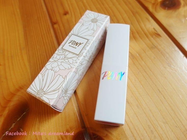 hornypony鍞囧僵,hornypony涓濈粧鍝戝厜鍞囧僵