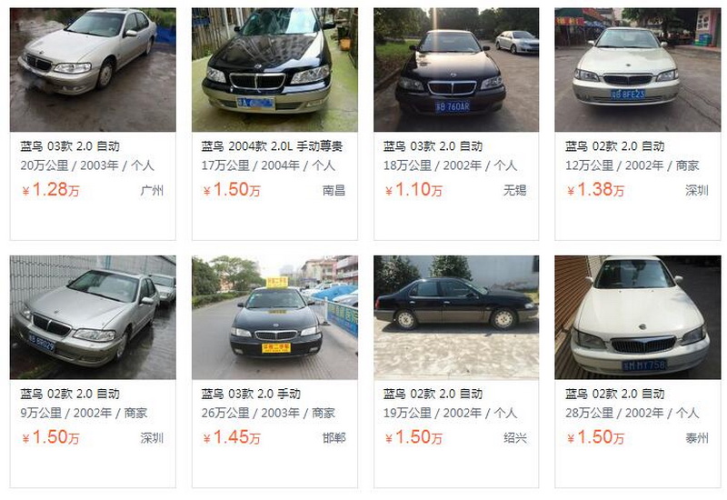 假如给你一万元都能干些什么买台车？