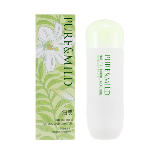 混合干性敏感肌肤推荐,干性耐受皮肤保湿推荐