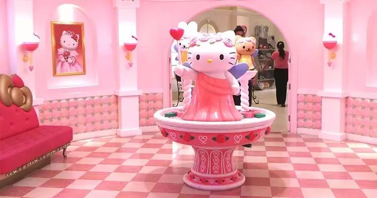 带娃游马来西亚带啥,去马来西亚适合带孩子去吗