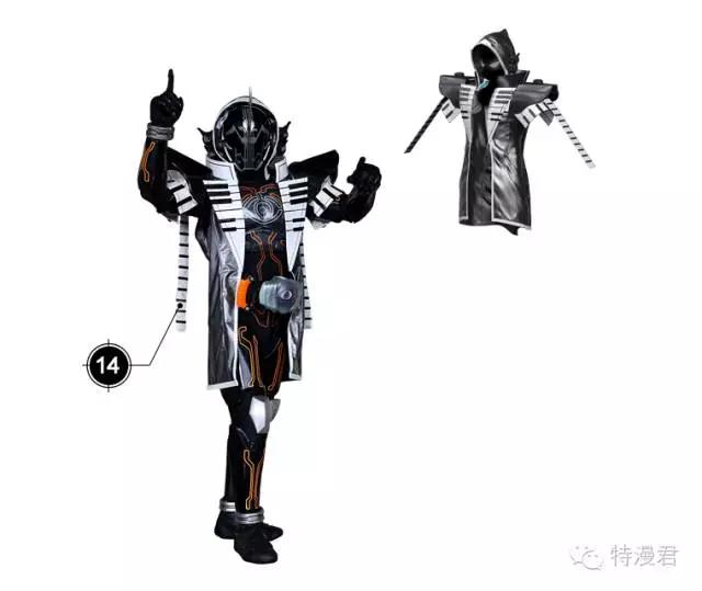 史上最清晰的全景图,史上最全眼诊知识汇总