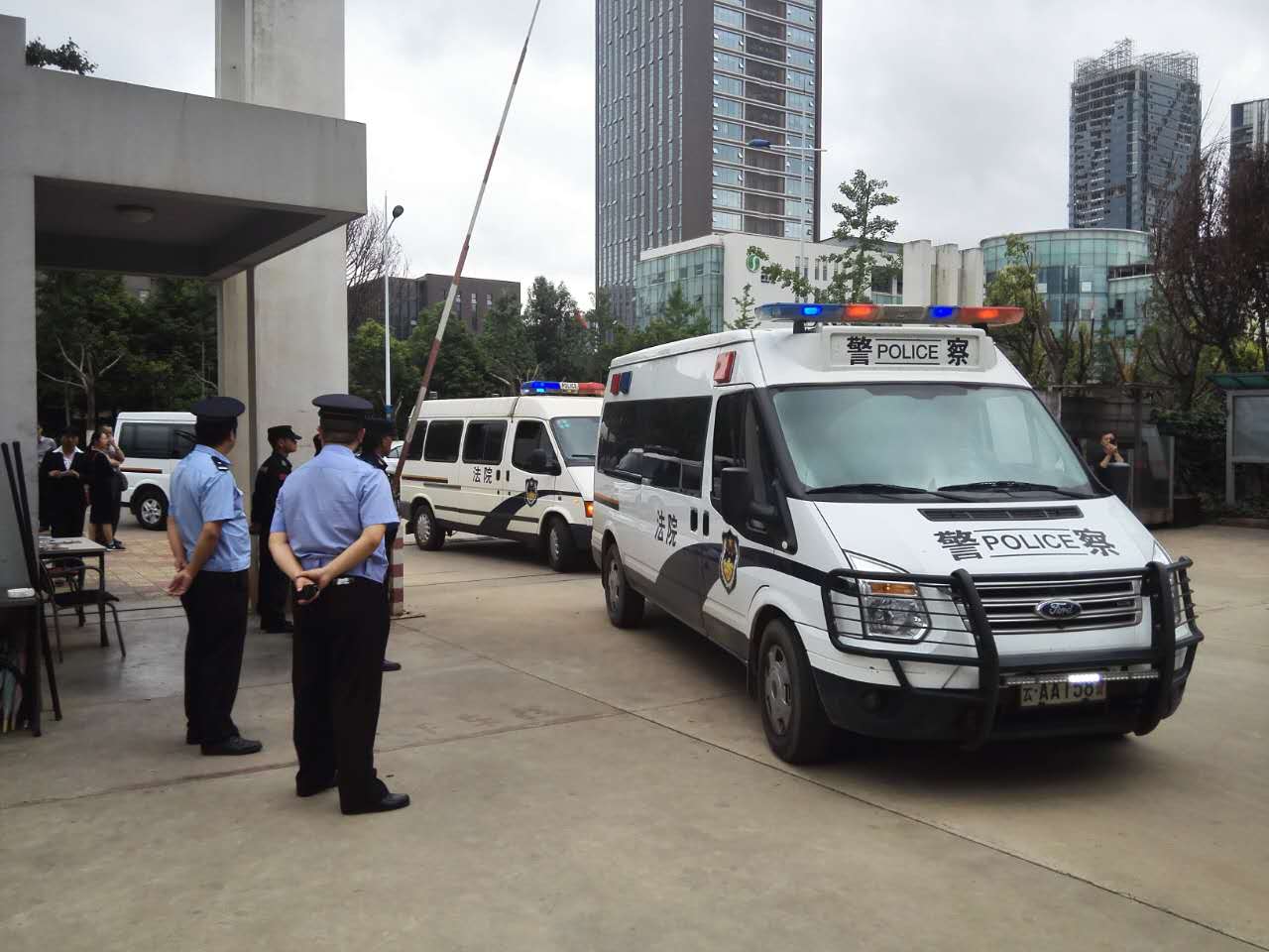 公告送达被执行了怎么办,公告送达之后申请不了强制执行