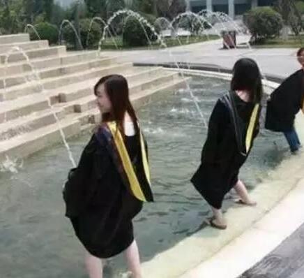 盘点类似一树梨花压海棠的古诗词,一树梨花压海棠之类的经典诗句