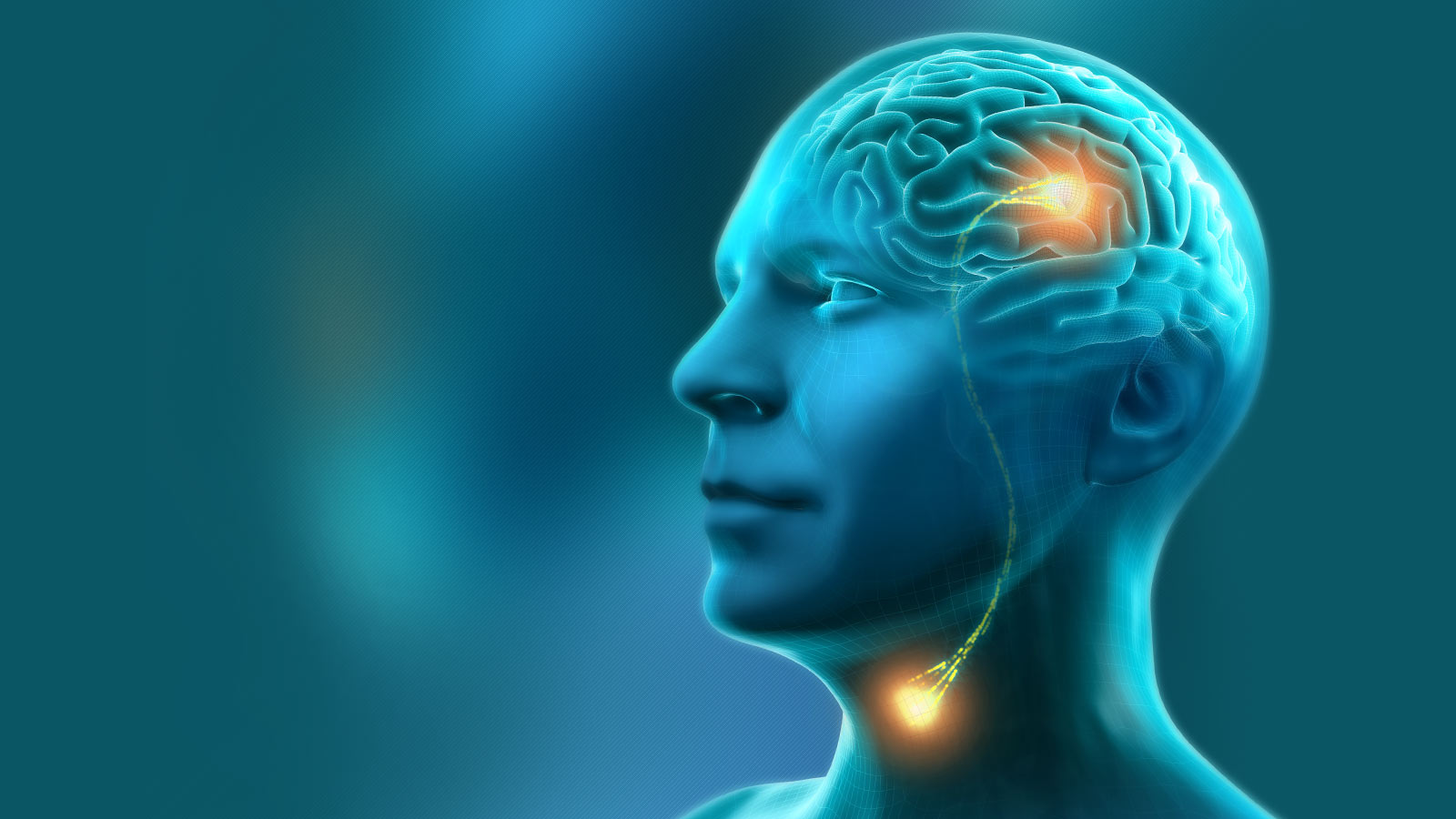 老年人吞咽困难怎么加强营养,老年人脑萎缩吞咽困难怎么办