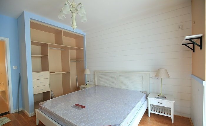 日式干净清爽小宅,日本最温馨的小蜗居