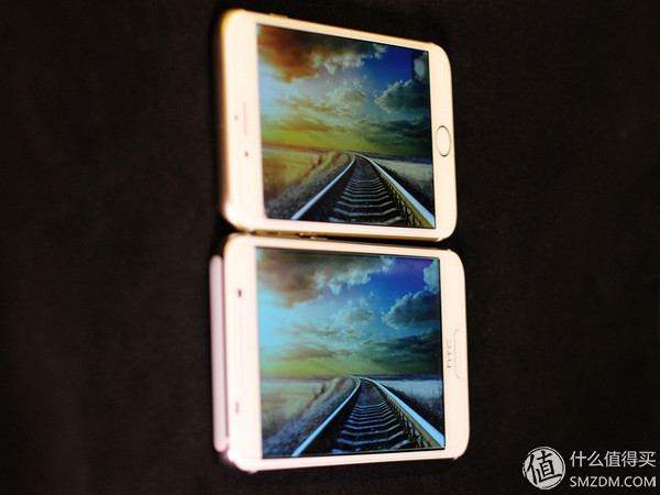 htca9好用吗,htca9怎么样