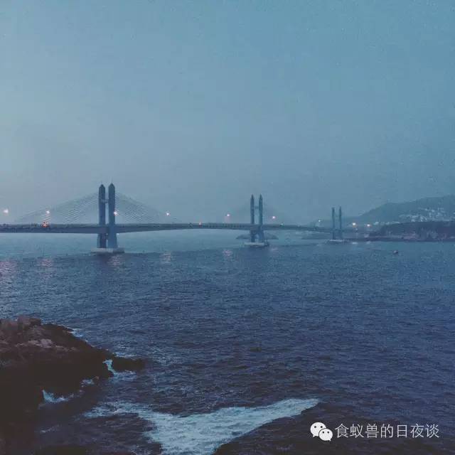 旅行自拍文艺范,假期旅游小清新治愈系