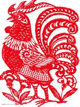 十二生肖属鸡人,十二生肖属鸡的与啥属相相配