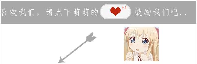 魅族手机指纹识别失灵,手机指纹识别坏了是什么原因