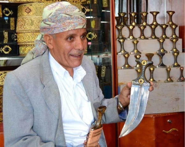 电影师父里的武功与兵器,在电影师父中真实的兵器