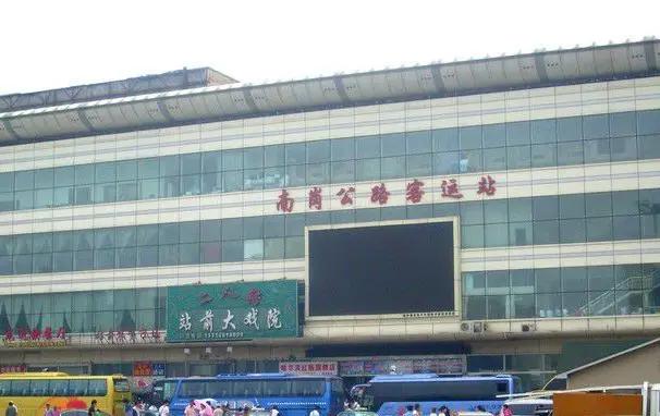 哈尔滨交通最佳路线,哈尔滨最牛的公交线路