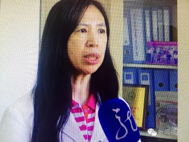 夏季警惕面瘫！哈尔滨一男子从海边回到家后半边脸不会动了！