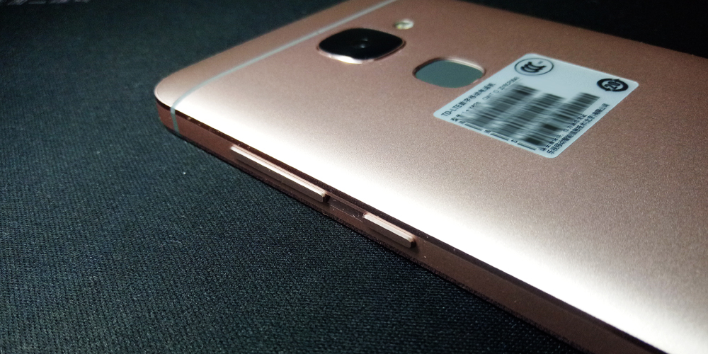 乐2发布会完整版,乐2截图大全