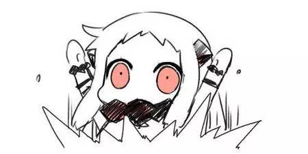 微信服务商和企业微信什么区别,微信客服和微信团队区别