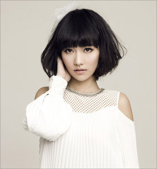 郑凯为她跳澳门塔做备胎，苏醒表白她遭拒，这个女人到底有多美？