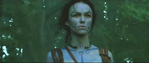 WeDoNotSow！权游当中的维京人