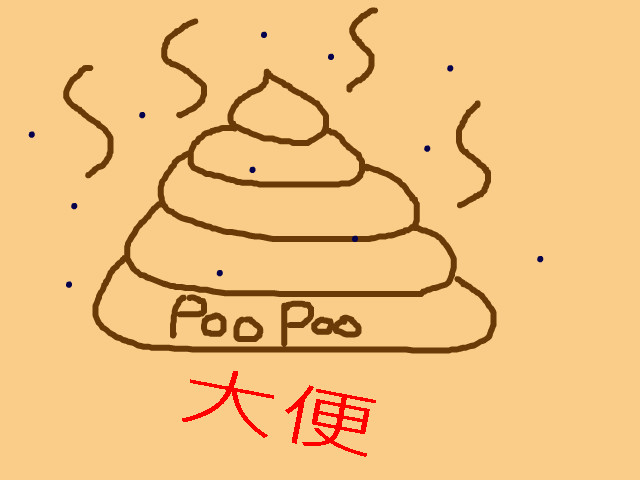 梦境全解码周公解梦,解梦盘点十种预示着消灾的梦境