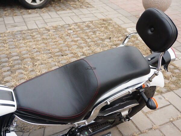 车型解析:大地鹰王迪特那,灌篮高手里铁男的座驾