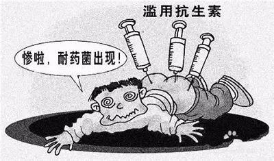 三甲医院为何不能输液,上海的医院为啥大多不给挂水