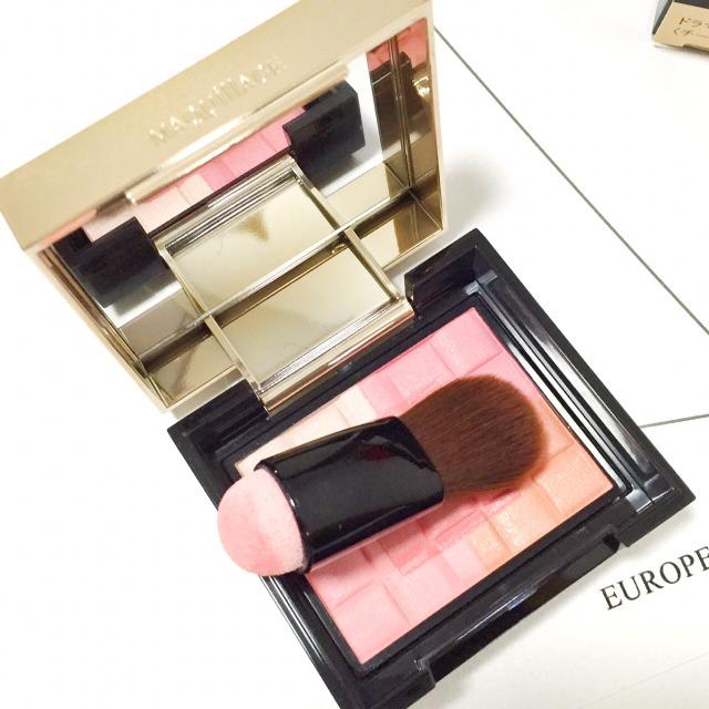 彩妆平价日韩品牌推荐一下,日韩彩妆排行榜前十名