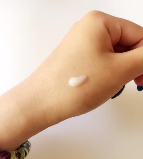 彩妆平价日韩品牌推荐一下,日韩彩妆排行榜前十名