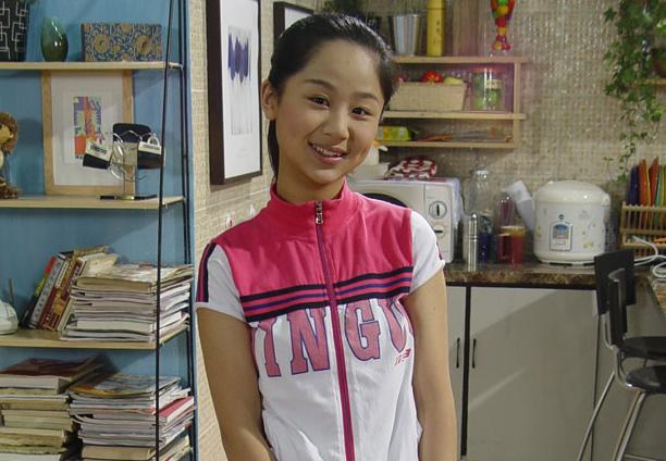 杨紫华晨宇的关系,杨紫评价华晨宇