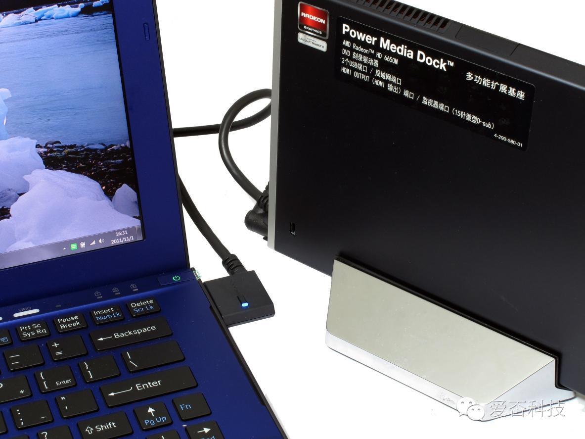 pc新架构,电脑未来显卡