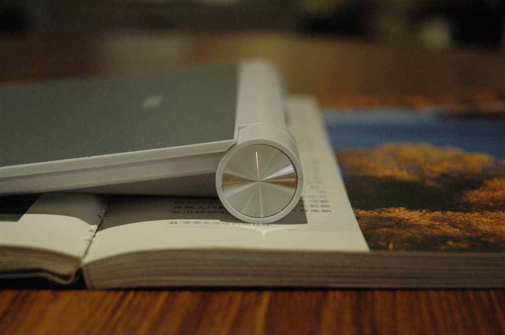 这款路由器竟然被做成了精美的艺术品！360安全路由评测