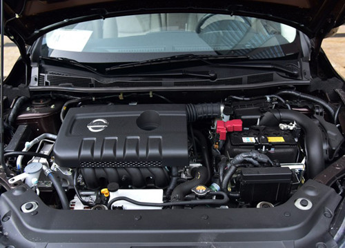 最有驾驶乐趣的几款手动挡的汽车,合资紧凑省油手动挡车有哪些