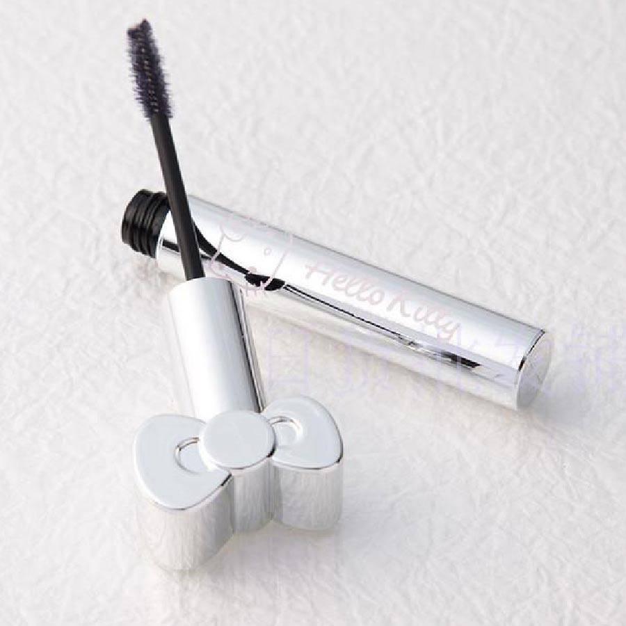 避免苍蝇腿睫毛膏,睫毛膏涂出来苍蝇腿怎么办