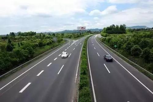 大写重庆,大写的重庆