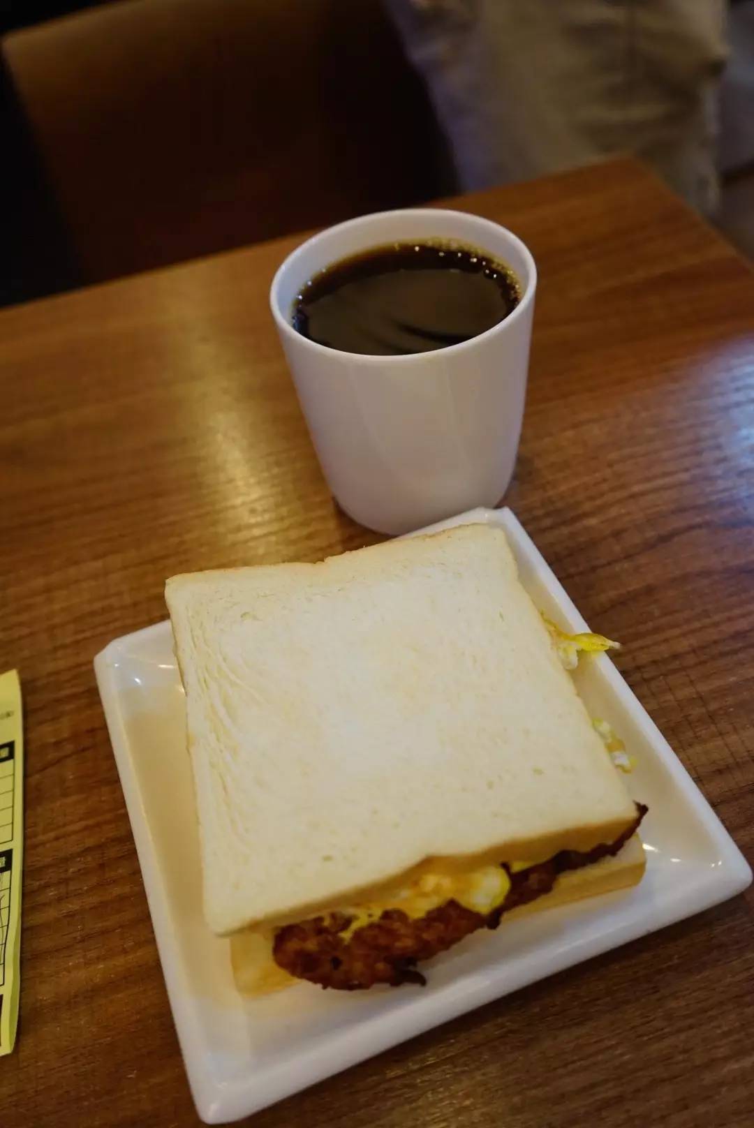 台中打卡美食,台中美食