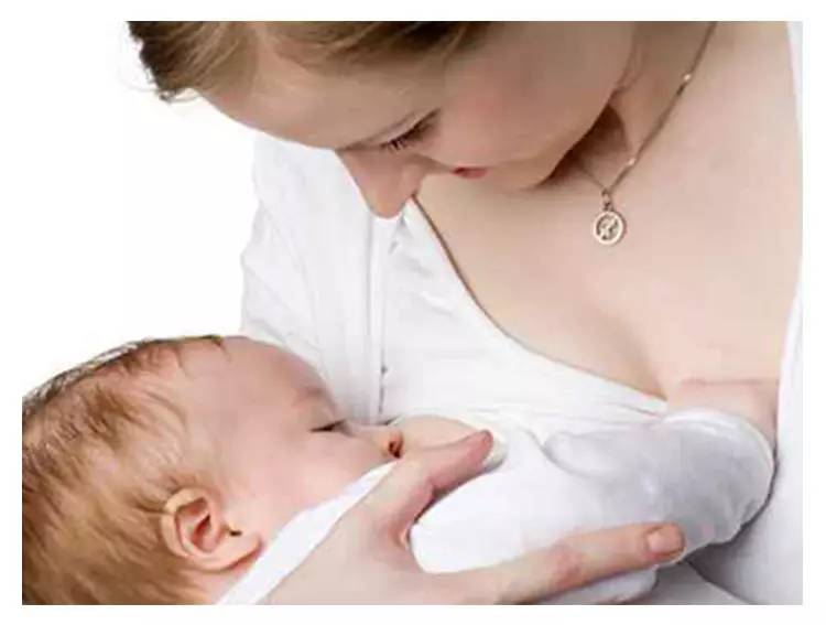 婴儿黄疸喂水能帮助退黄吗,30天的宝宝有黄疸怎么处理